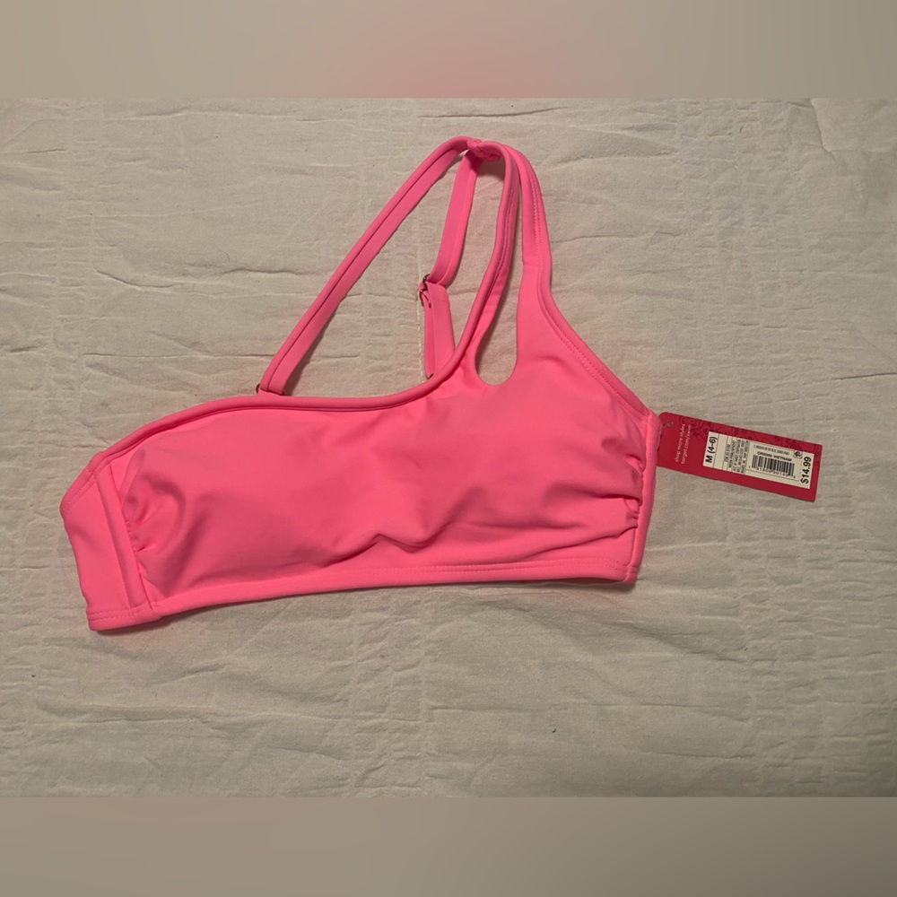 Women’s bikini top
